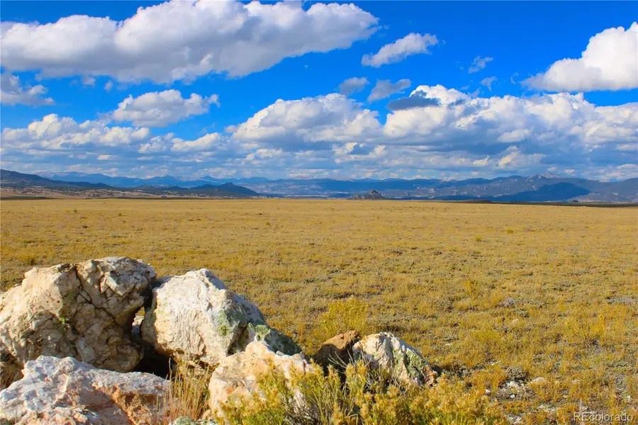 893 Rocky Mountain Road, Hartsel, CO 80449 - Image #2