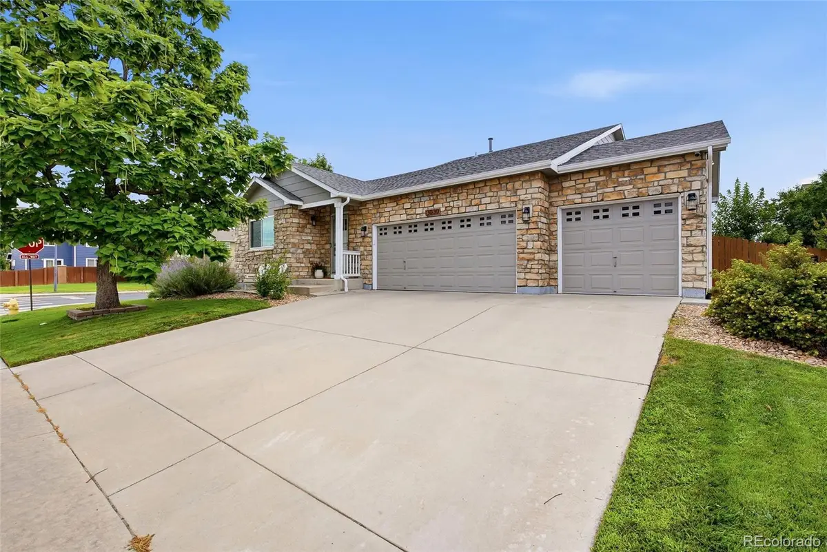 13030 Niagara Street, Thornton, CO 80602 - #1