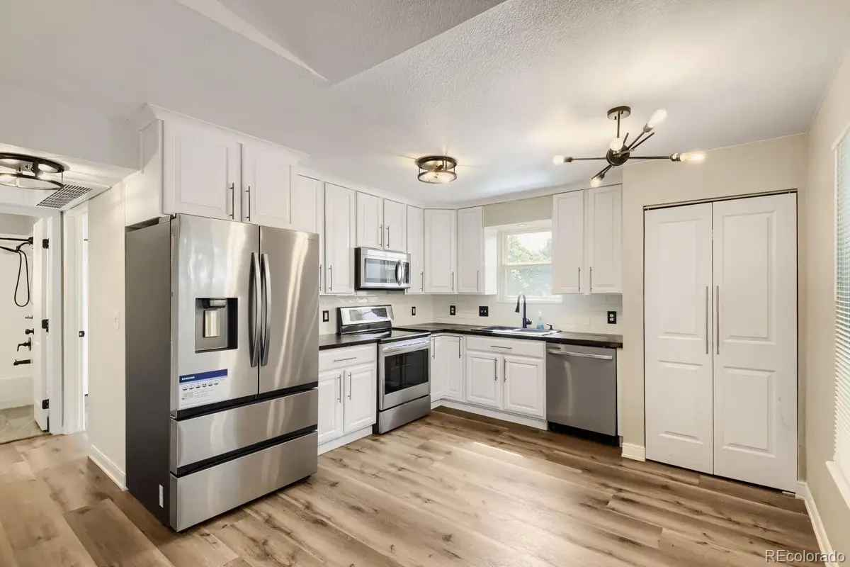 1880 S Cole Street #C8, Lakewood, CO 80228 - #1
