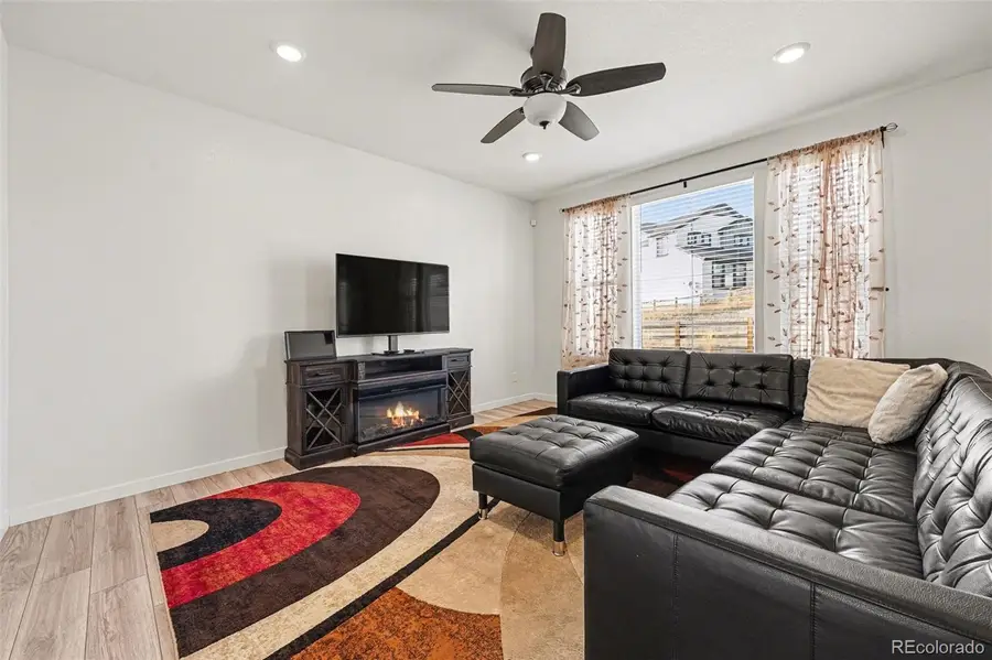 39149 Braxton Lane, Elizabeth, CO 80107 - #3