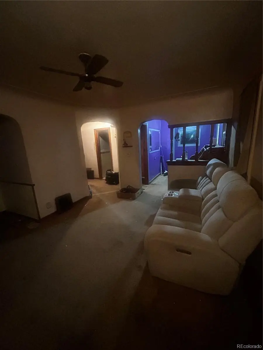 4286 S Acoma Street, Englewood, CO 80110 - #2