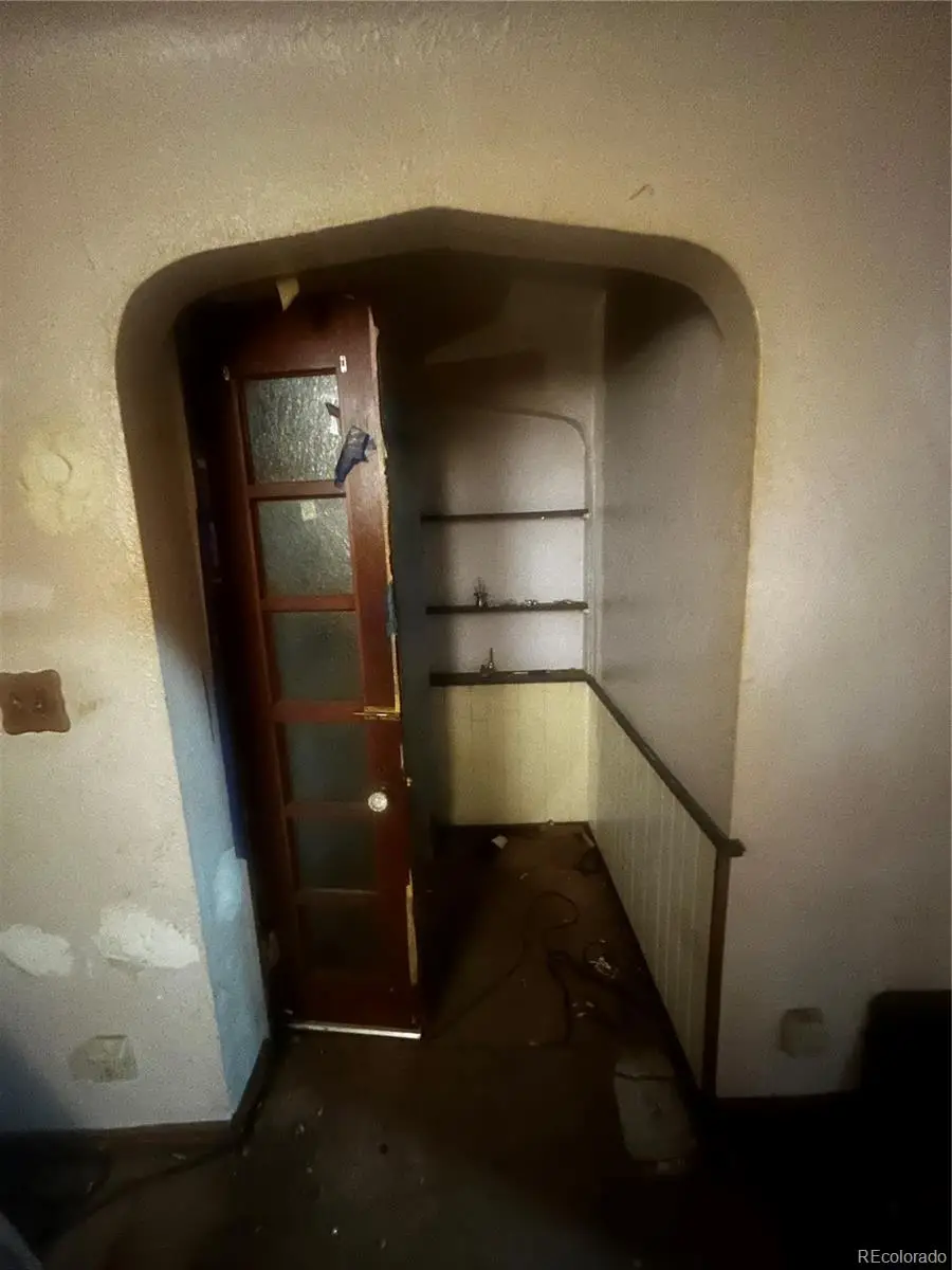 4286 S Acoma Street, Englewood, CO 80110 - #3