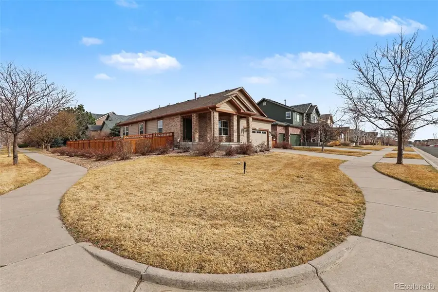 6346 N Espana Street, Aurora, CO 80019 - #3