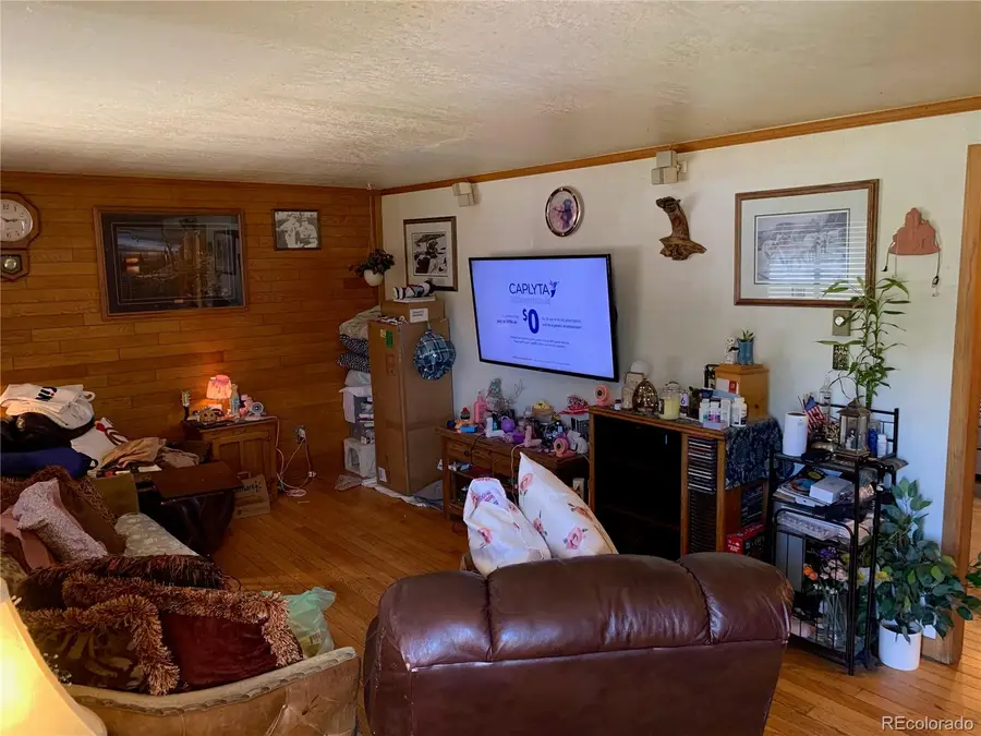 493 Cascade Circle, Silverthorne, CO 80498 - #2