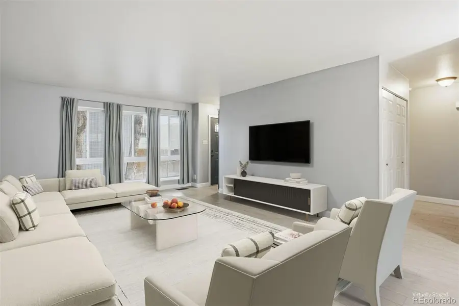 6495 E Happy Canyon Road #30, Denver, CO 80237 - #2