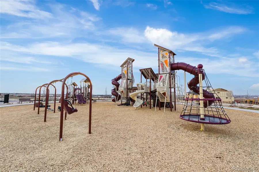 6911 Utica Avenue, Longmont, CO 80504 - #3