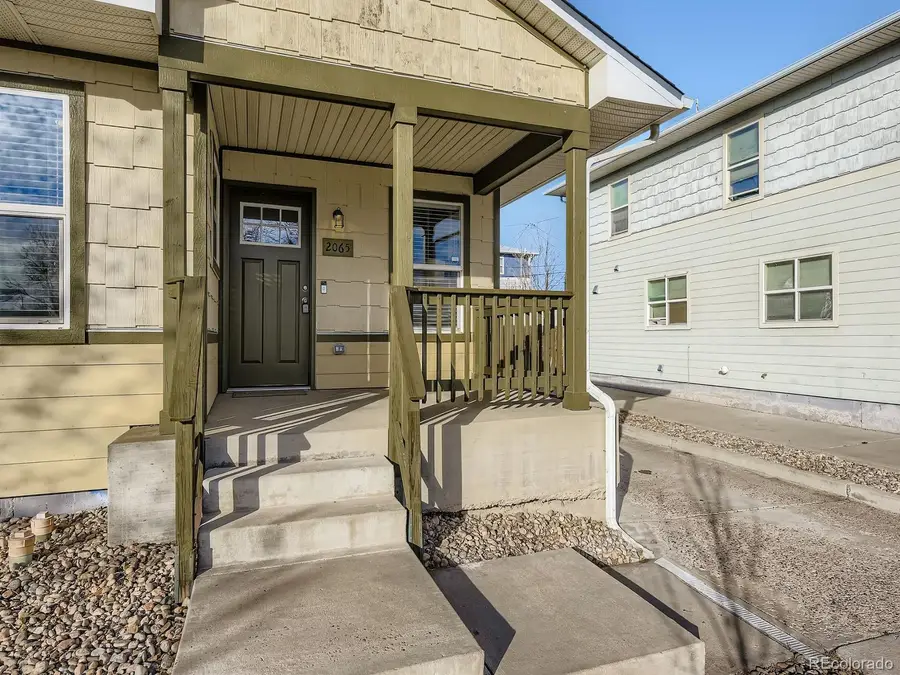 2065 W Vassar Avenue, Englewood, CO 80110 - Image #3