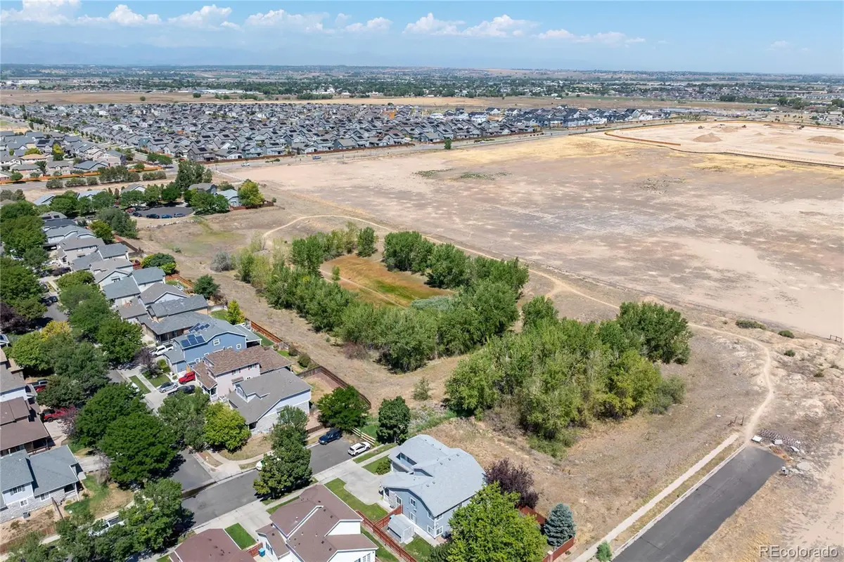 13974 E 107th Place, Commerce City, CO 80022 - #1