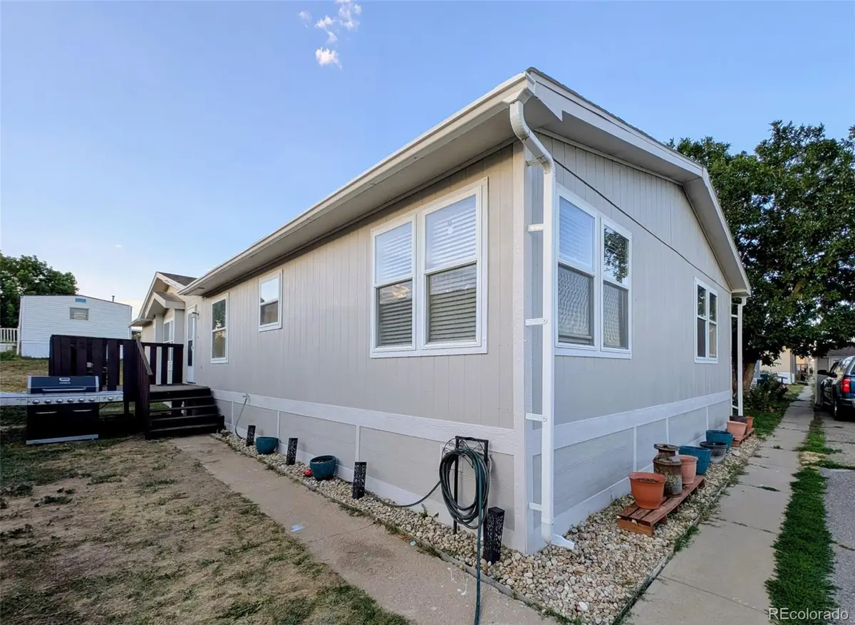 26900 E Colfax Avenue, Aurora, CO 80018 - #1