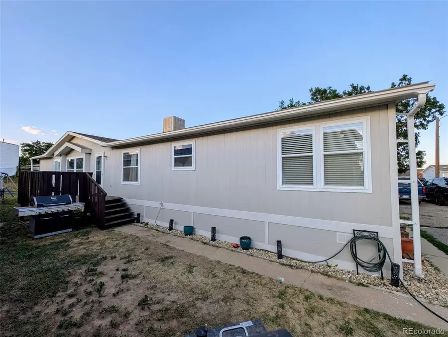 26900 E Colfax Avenue, Aurora, CO 80018 - #2