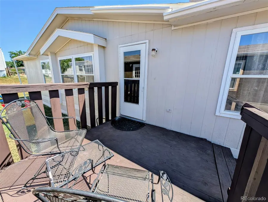 26900 E Colfax Avenue, Aurora, CO 80018 - #3