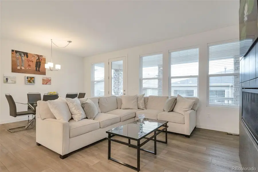 6980 Sagerock Road, Castle Pines, CO 80108 - Image #3