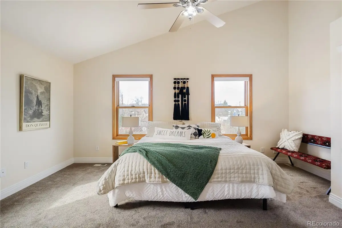 380 County Road, Louisville, CO 80027 - #1
