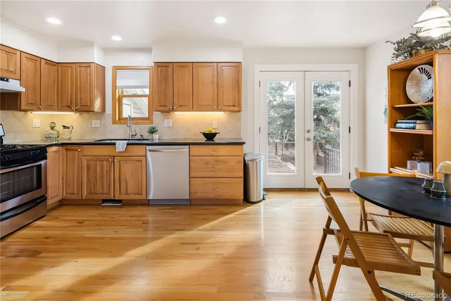 380 County Road, Louisville, CO 80027 - #3