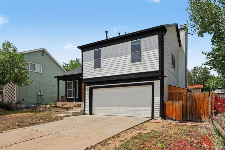 11407 W 103rd Avenue, Westminster, CO 80021 - #3