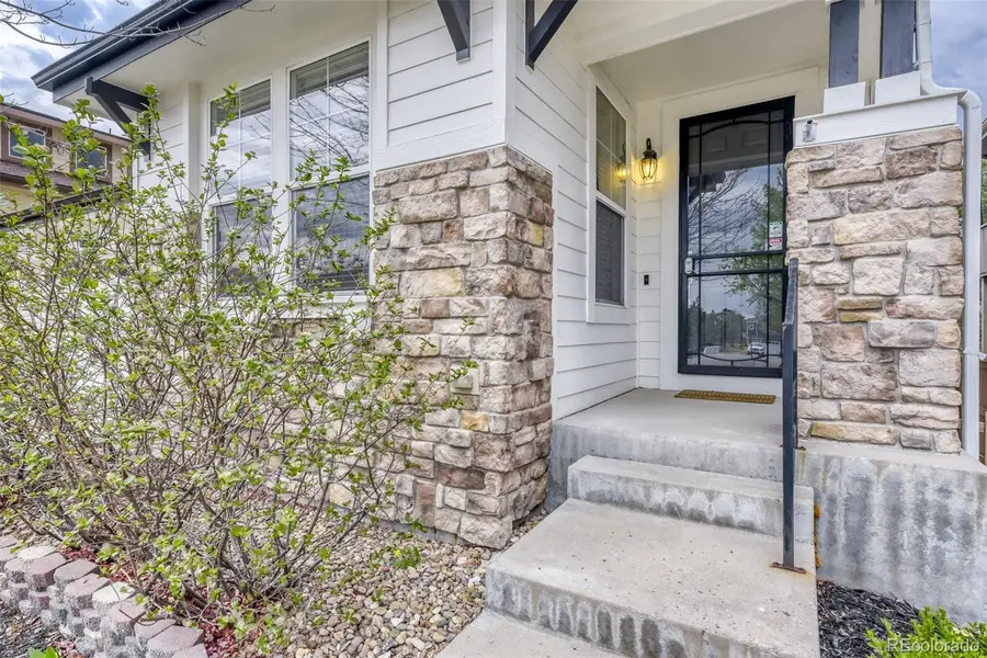 10673 Cedarcrest Circle, Highlands Ranch, CO 80130 - #3