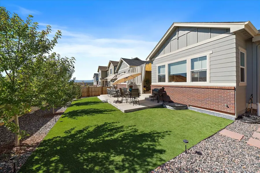 672 W 128th Place, Westminster, CO 80234 - #2