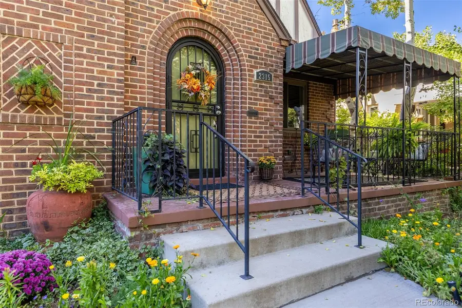 2315 Jasmine Street, Denver, CO 80207 - #3
