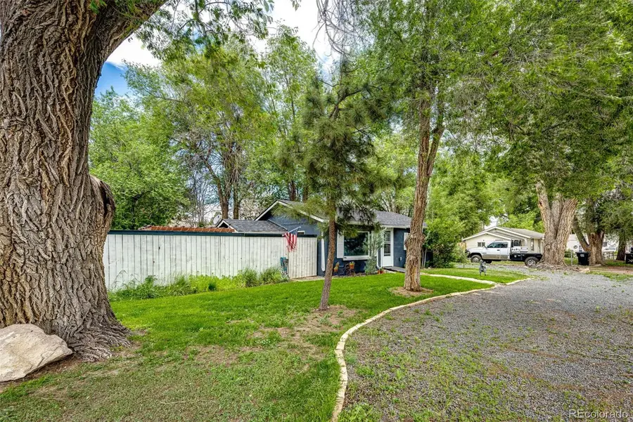 409 Pawnee Street, Kiowa, CO 80117 - #3