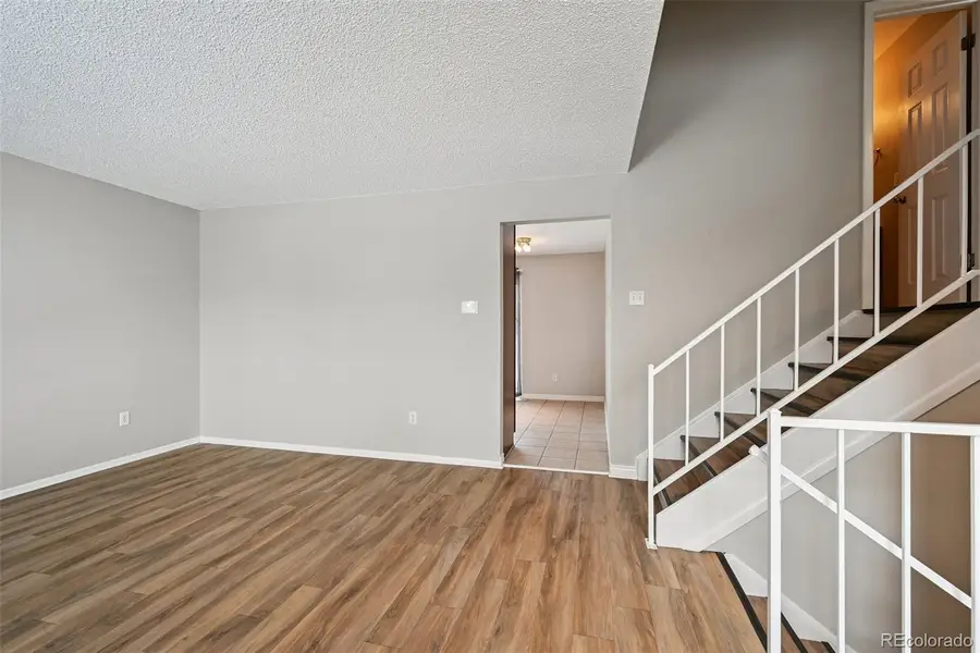 11441 Jackson Street, Thornton, CO 80233 - #3