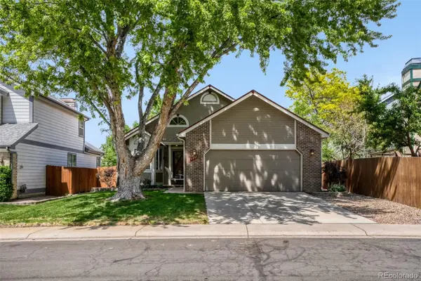 2557 W 110th Avenue, Denver, CO 80234