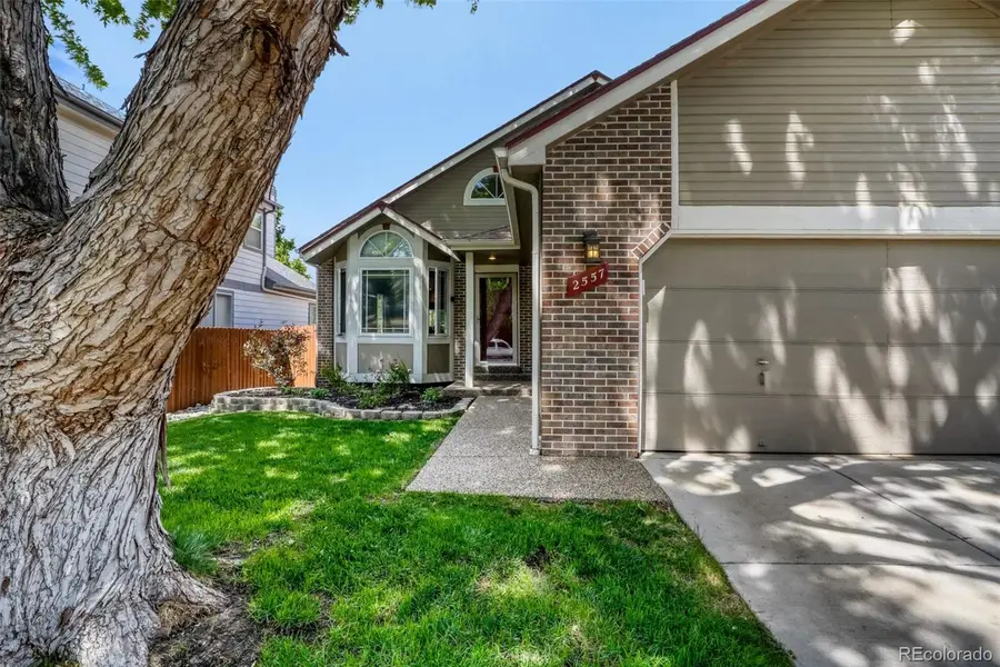2557 W 110th Avenue, Westminster, CO 80234 - #3
