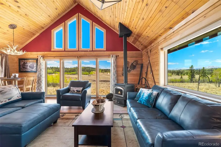 15 Mallard Road, Como, CO 80432 - #3