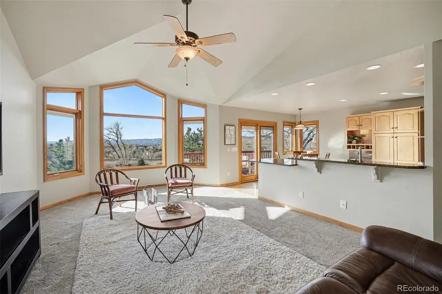 11264 W 76th Place, Arvada, CO 80005 - #3