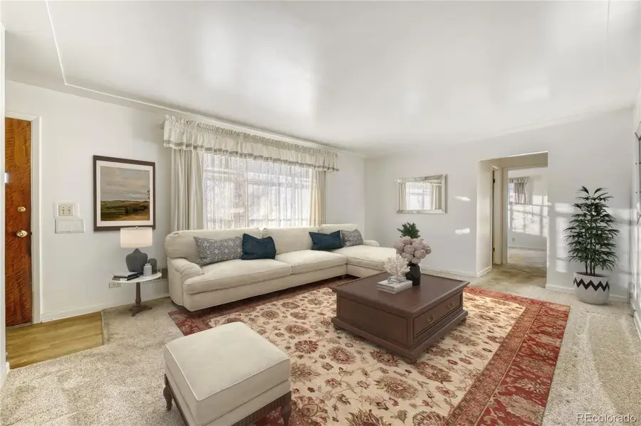 7850 Raleigh Street, Westminster, CO 80030 - Image #2