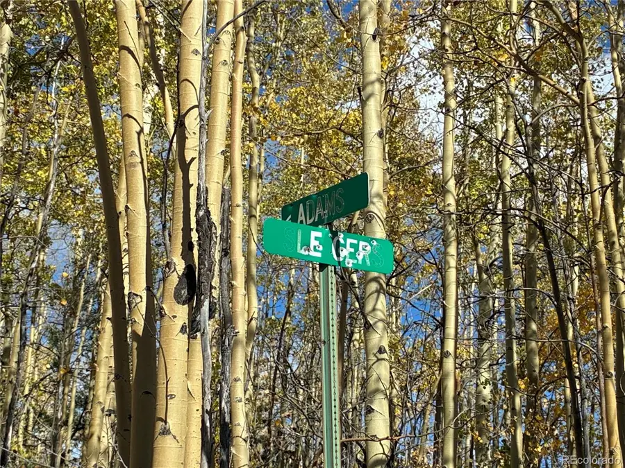 LOT 5366 Sledgers, San Luis, CO 81152 - #2