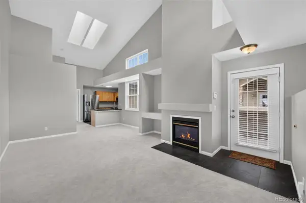 2852 W Centennial Drive #E, Littleton, CO 80123