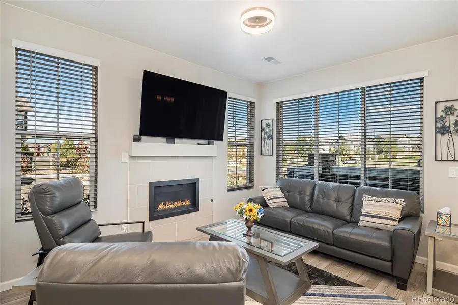 23783 E Ida Place #D, Aurora, CO 80016 - Image #3