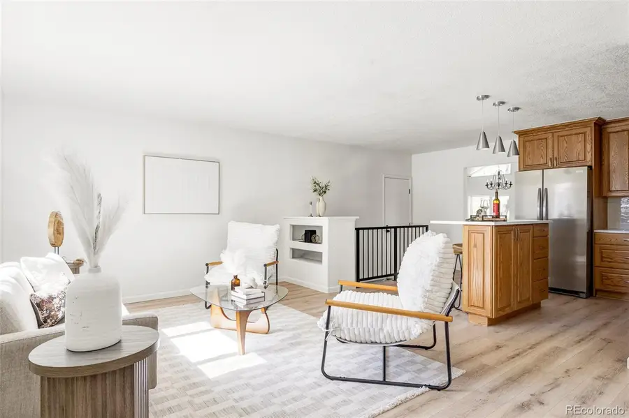 10413 Owens Cir, Broomfield, CO 80021 - #3