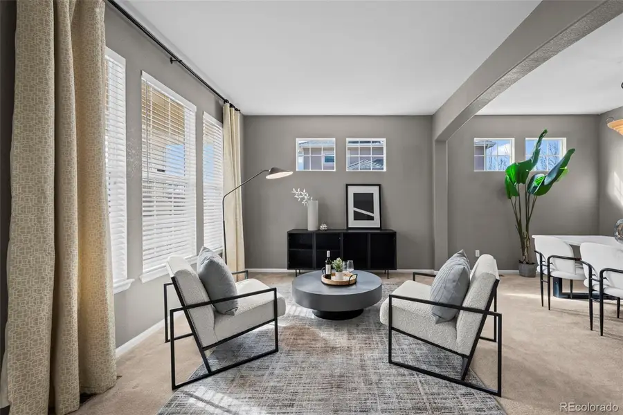 20757 E Eastman Avenue, Aurora, CO 80013 - #3