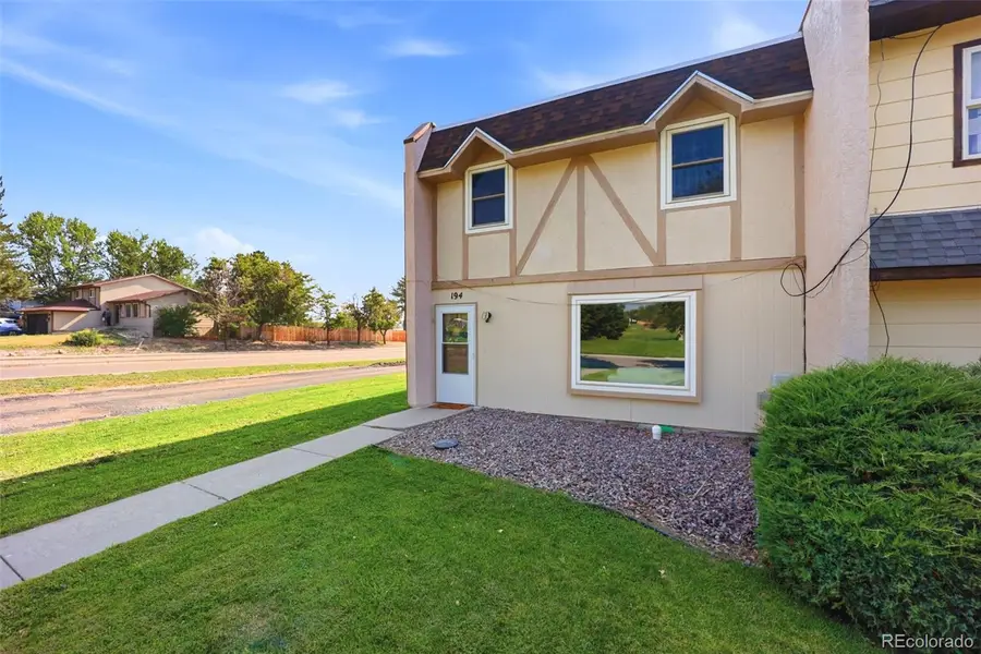 194 Gamble Lane, Pueblo, CO 81001 - #2