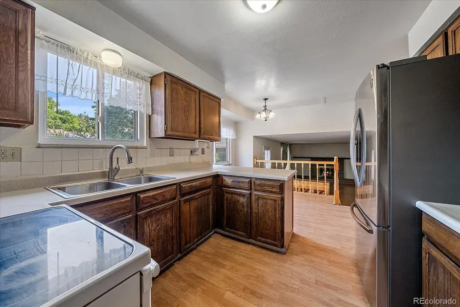 14599 E Evans Place, Aurora, CO 80014 - #2