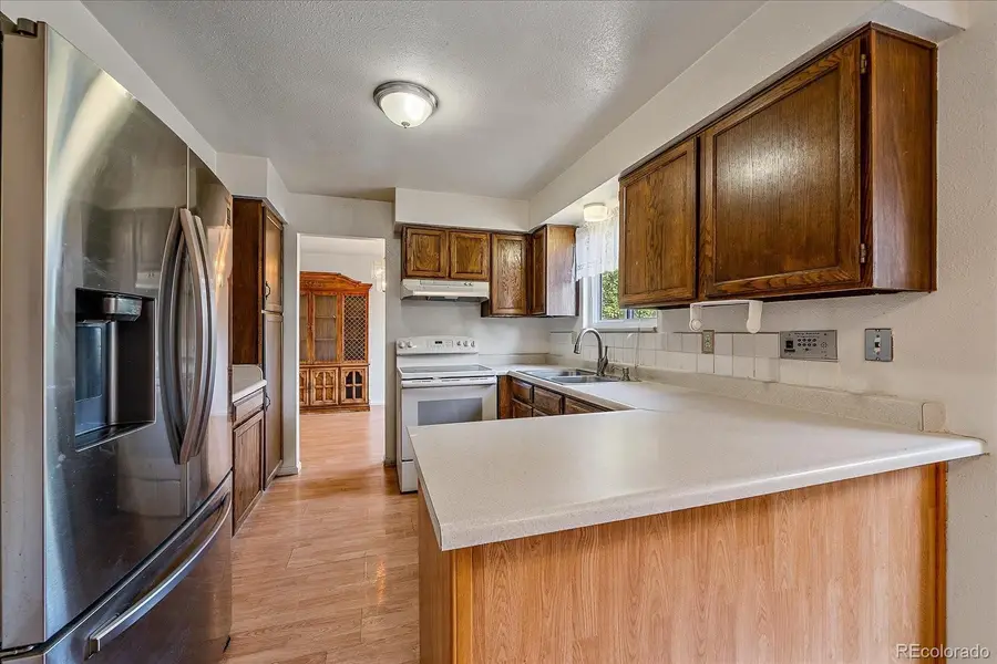 14599 E Evans Place, Aurora, CO 80014 - #3