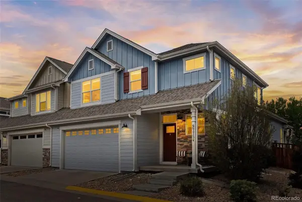 9777 W Stanford Avenue, Denver, CO 80123