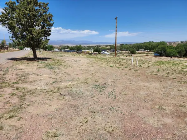 1440 Churchill Street, Williamsburg, CO 81226