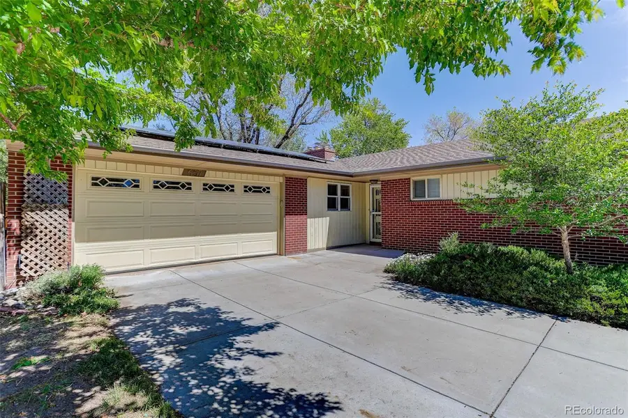 657 S Pontiac Way, Denver, CO 80224 - #2