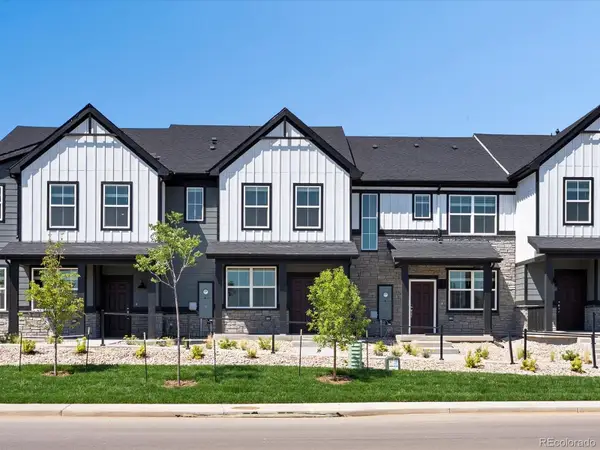 1616 Riverplace Drive #3, Windsor, CO 80550