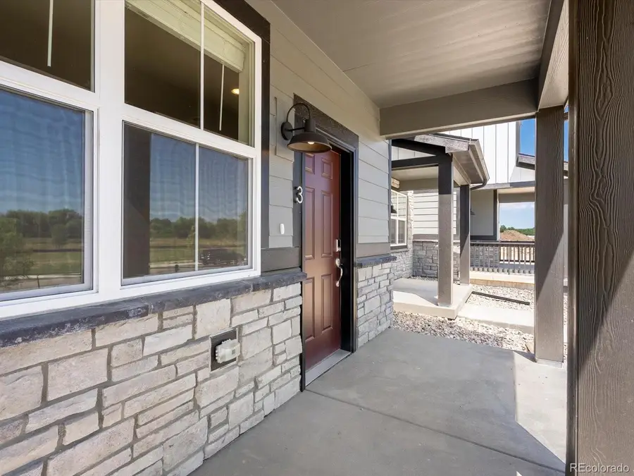 1616 Riverplace Drive #3, Windsor, CO 80550 - Image #2