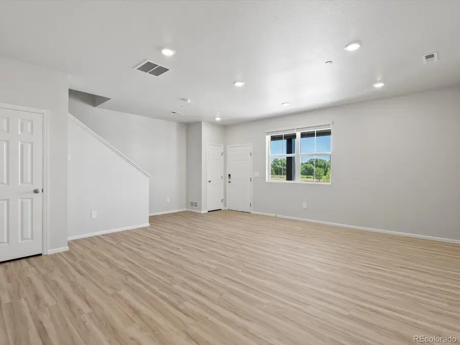 1616 Riverplace Drive #3, Windsor, CO 80550 - Image #3