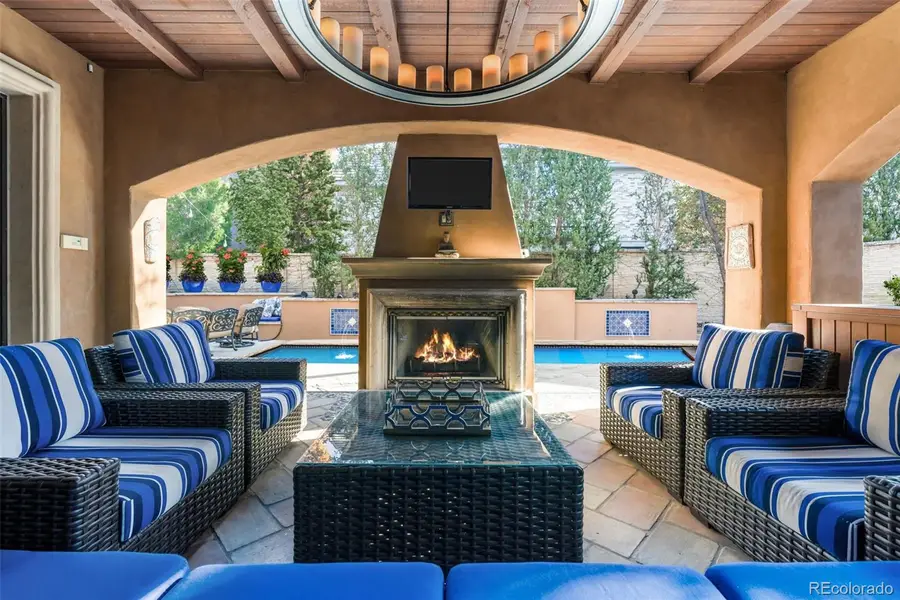 100 S University Boulevard #7, Denver, CO 80209 - Image #2