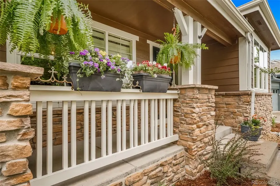 25421 E Indore Drive, Aurora, CO 80016 - #3