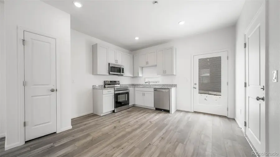 4061 Zebrawood Lane, Johnstown, CO 80534 - #3
