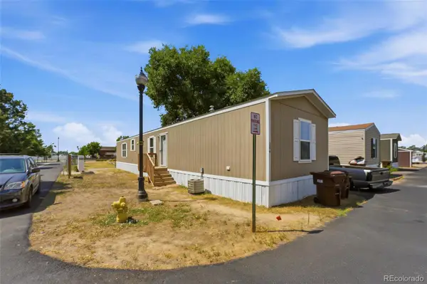 204 B Street, Evans, CO 80620