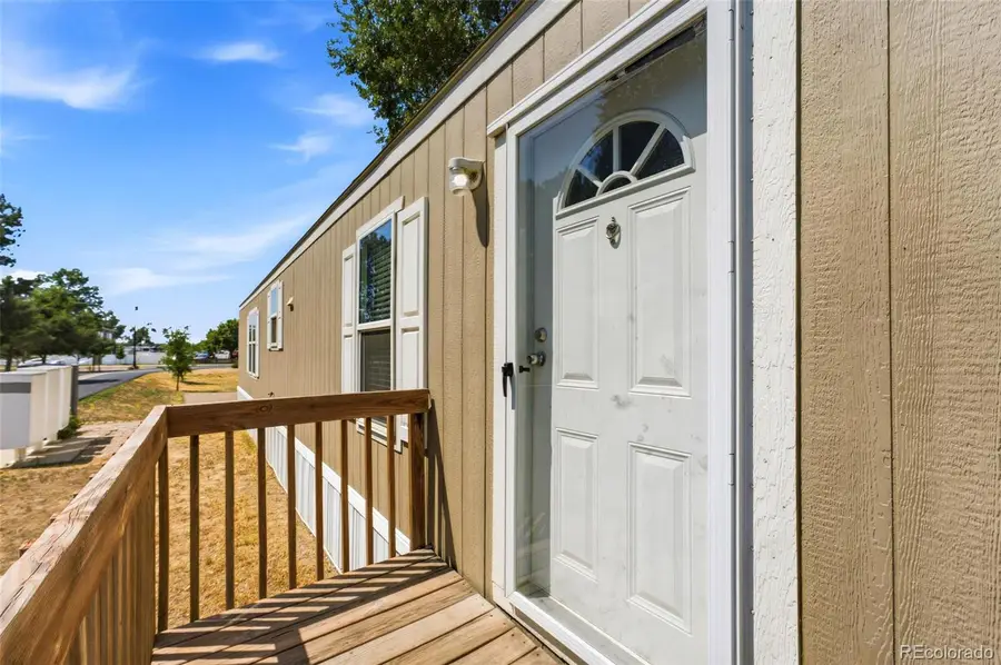 204 B Street, Evans, CO 80620 - #2