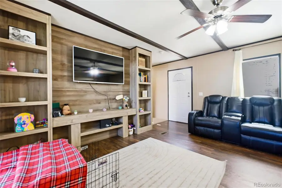204 B Street, Evans, CO 80620 - #3