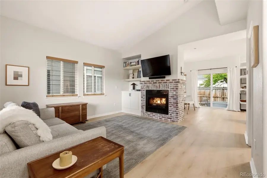 2135 W 101st Circle, Thornton, CO 80260 - #2